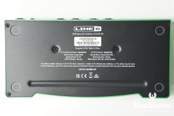 DL4 MkII